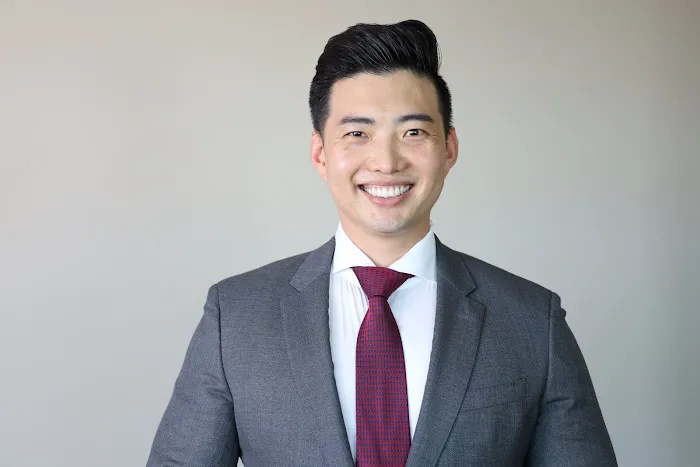 Lawyer Daniel Kim 3