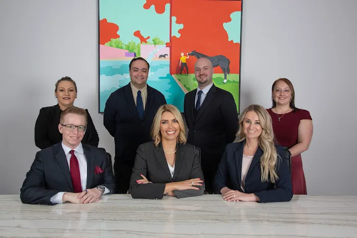 N.M LAW, APC | Probate Attorneys | Estate Litigation | Corporate Lawyers 1
