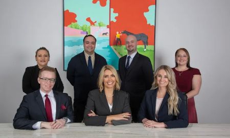 N.M LAW, APC | Probate Attorneys | Estate Litigation | Corporate Lawyers
