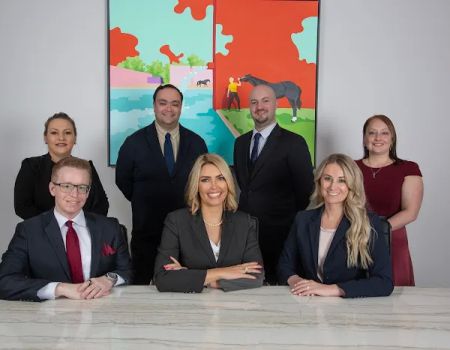 N.M LAW, APC | Probate Attorneys | Estate Litigation | Corporate Lawyers