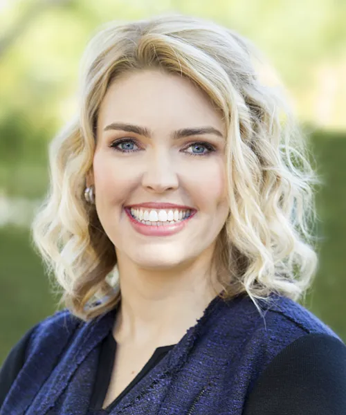 N.M LAW, APC | Probate Attorneys | Estate Litigation | Corporate Lawyers 4