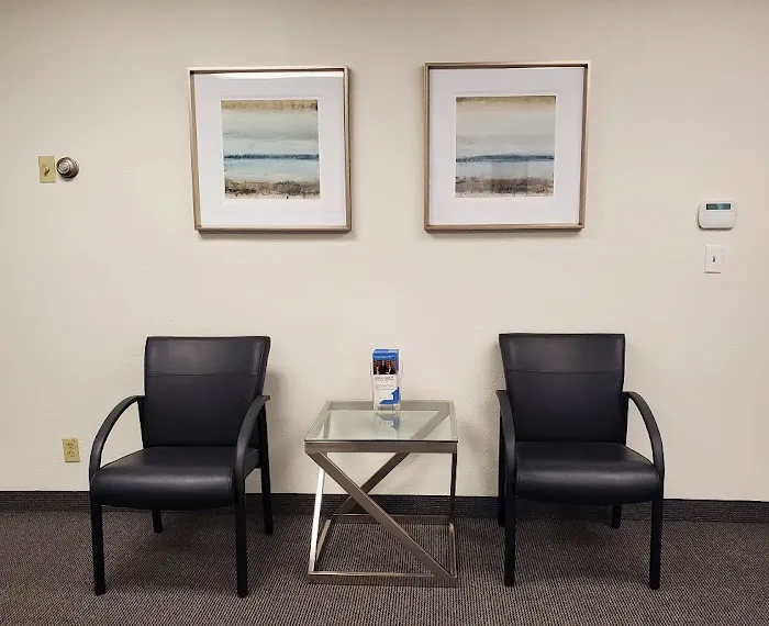 Wallin & Klarich - Criminal Defense Attorneys 6