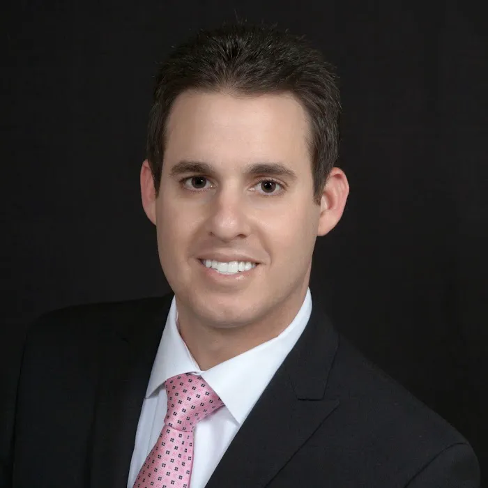 Wallin & Klarich - Criminal Defense Attorneys 10