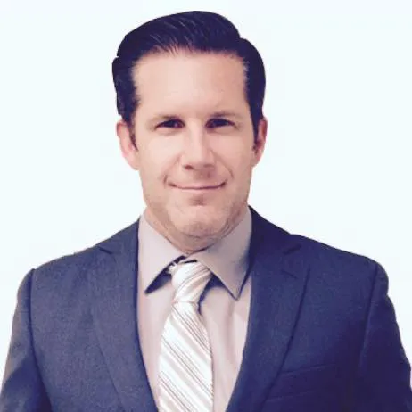 Seyb Law Group - DUI & Criminal Attorneys 2