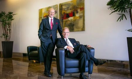 Bisnar Chase Personal Injury Attorneys, LLP