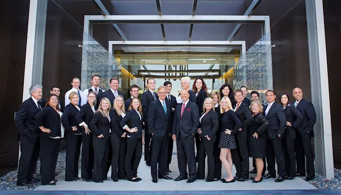 Bisnar Chase Personal Injury Attorneys, LLP 4