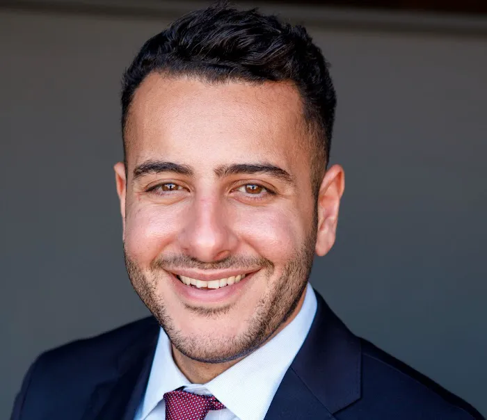 Eldessouky Law 1