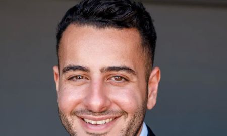 Eldessouky Law