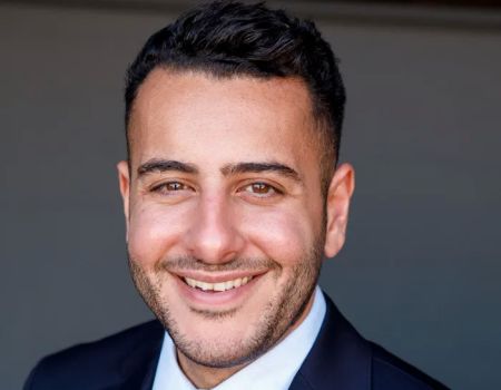 Eldessouky Law