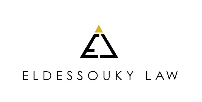 Eldessouky Law 8
