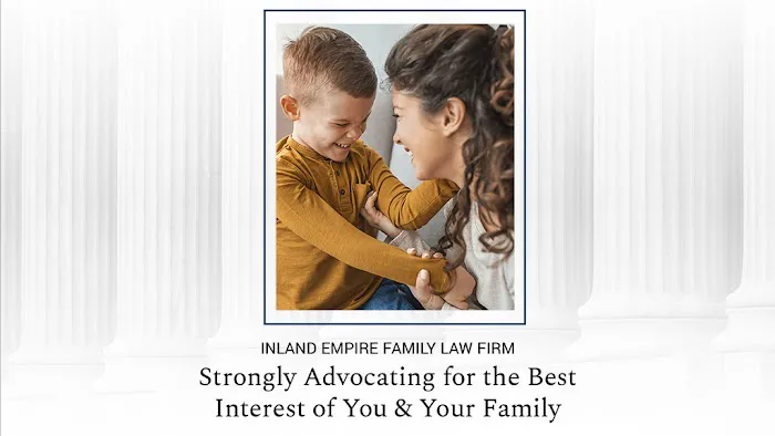 Albright Family Law Group 4