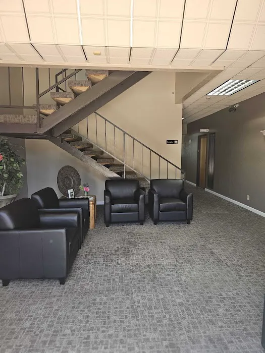The Law Office of Gary S. Austin, Esq. 3