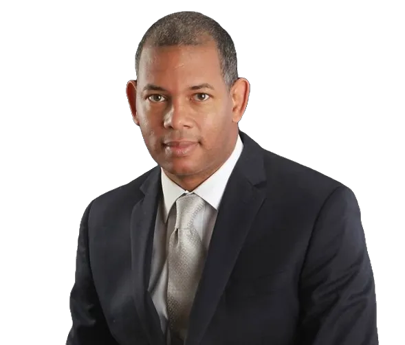 The Law Office of Gary S. Austin, Esq. 2