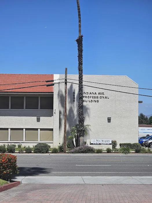 The Law Office of Gary S. Austin, Esq. 6