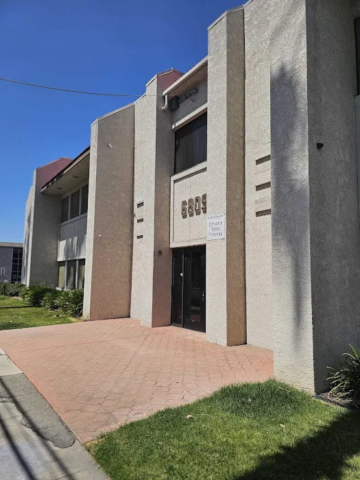 The Law Office of Gary S. Austin, Esq. 8