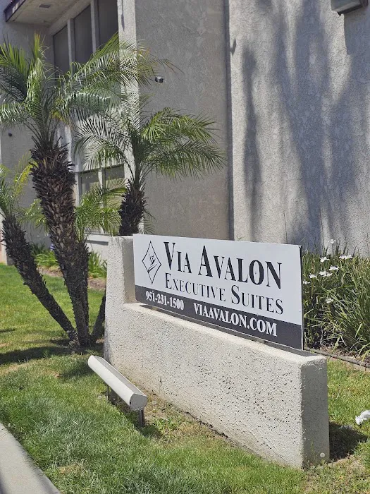 The Law Office of Gary S. Austin, Esq. 9