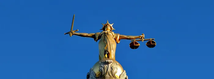 Law Offices of Lucy M Bishop 1