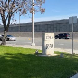 Law Office of Maureen Lyons PC ico