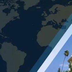 The Mellor Law Firm, APLC ico