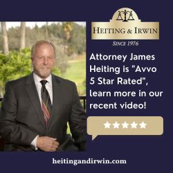 Heiting & Irwin ico