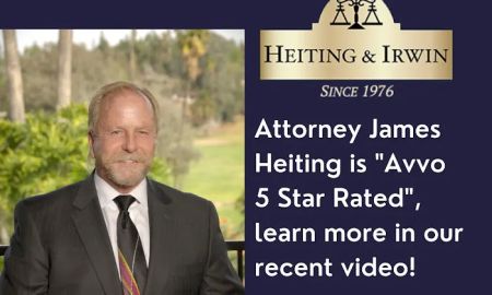 Heiting & Irwin