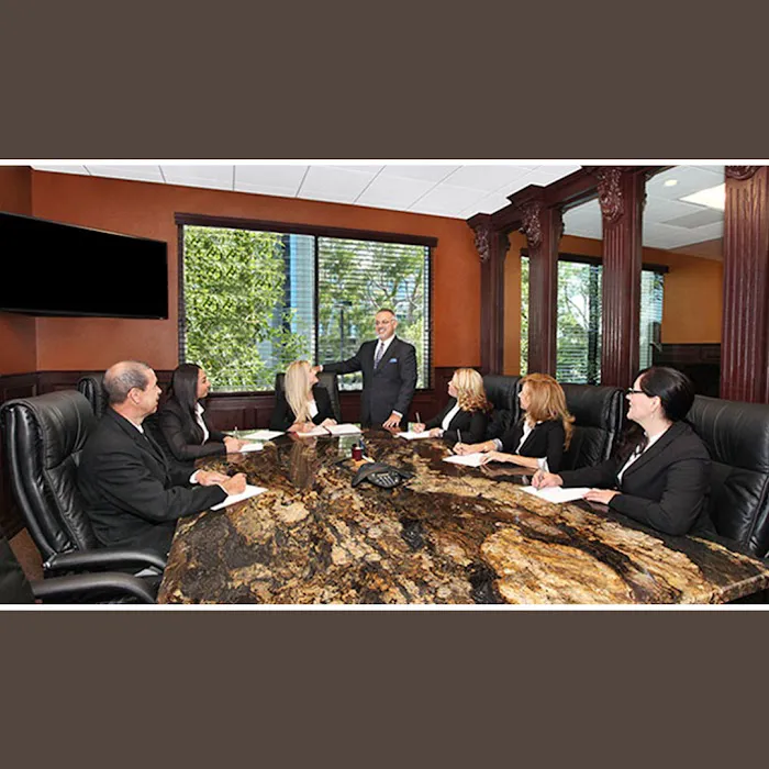 Law Offices of Fernando D. Vargas 2