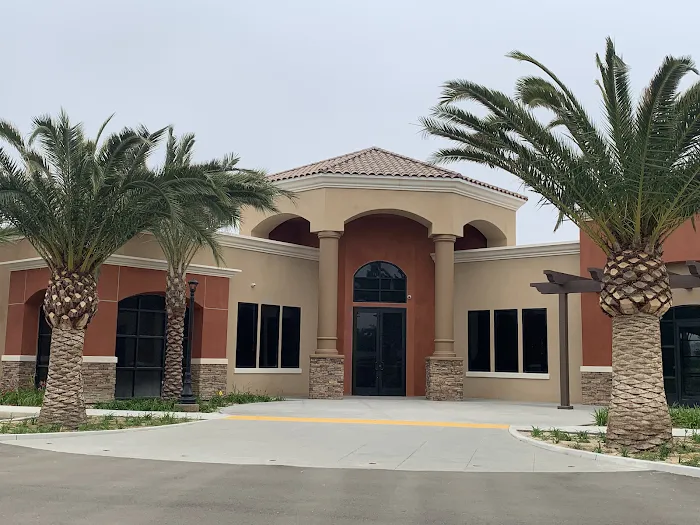 Law Offices of Fernando D. Vargas 3
