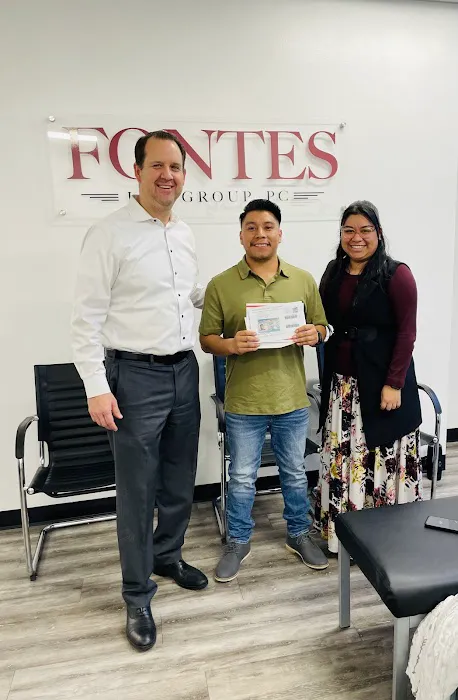 Fontes Law Group 10