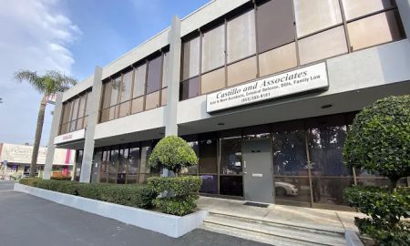 Castillo & Associates
