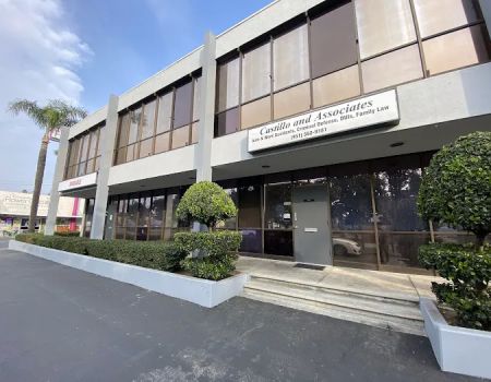Castillo & Associates