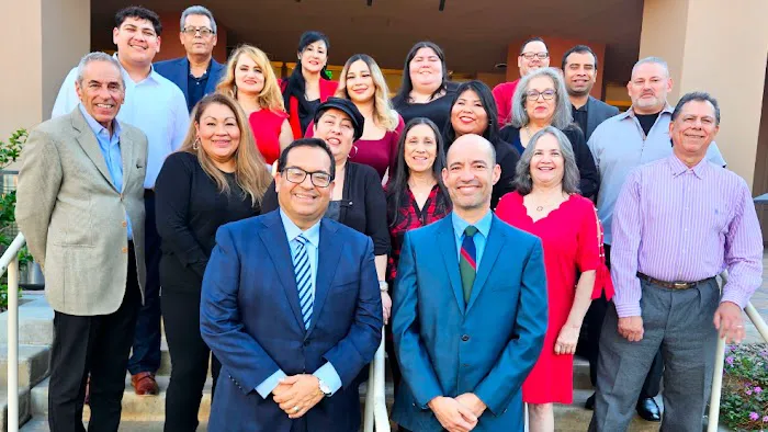 Castillo & Associates 3