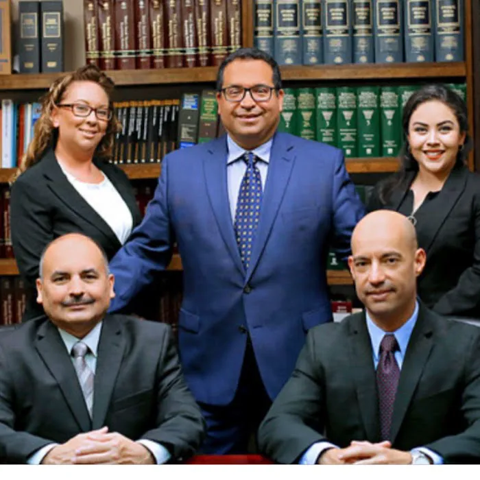 Castillo & Associates 4