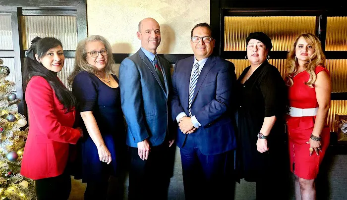 Castillo & Associates 6
