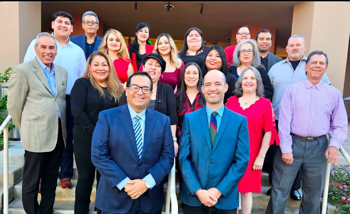 Castillo & Associates 7