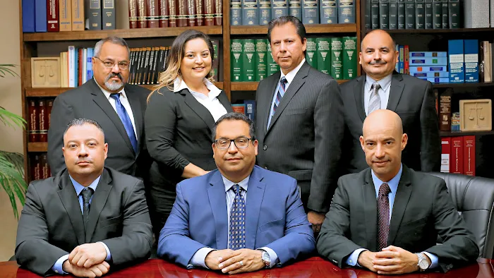 Castillo & Associates 9