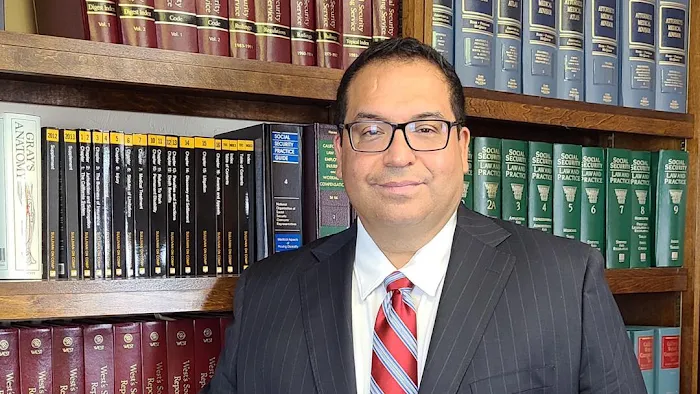 Castillo & Associates 8