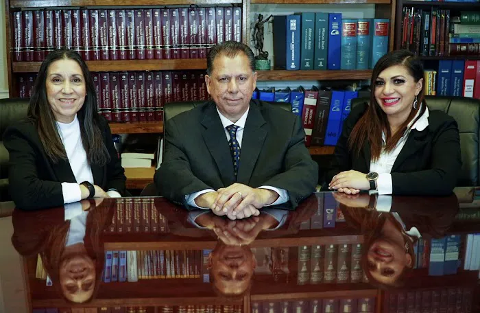 Castillo & Associates 10