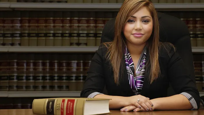 The Law Offices of William M. Kuntz 4