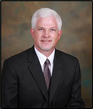 The Law Offices of William M. Kuntz 1