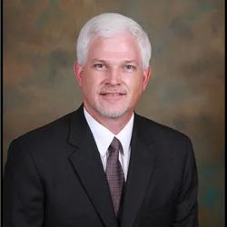 The Law Offices of William M. Kuntz ico