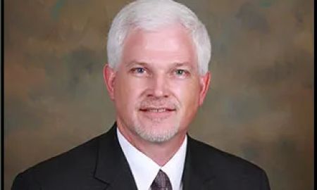 The Law Offices of William M. Kuntz