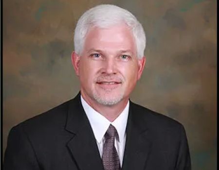 The Law Offices of William M. Kuntz