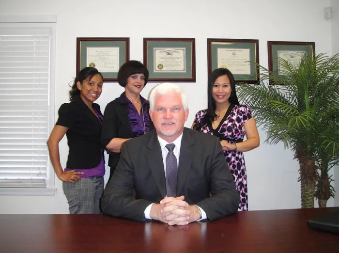 The Law Offices of William M. Kuntz 2