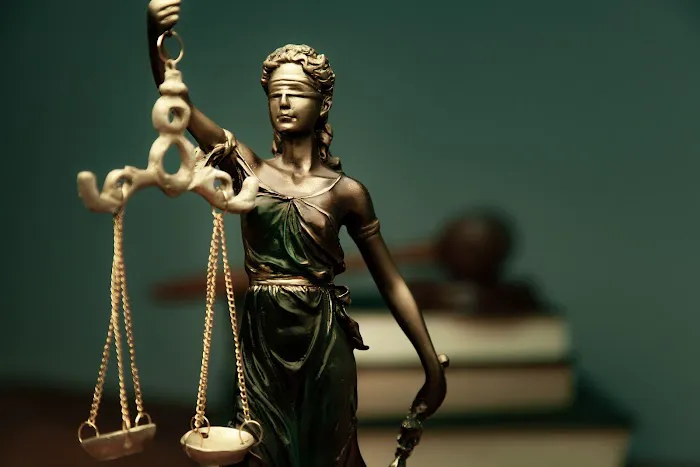 Law Office of Randy K. Bell, A Professional Corporation 1