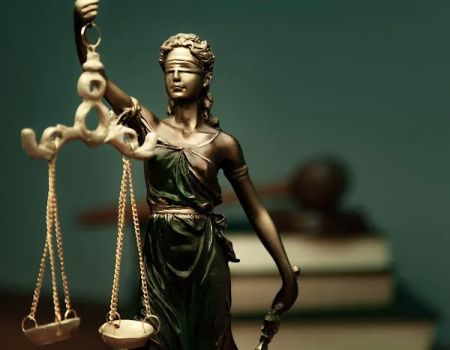 Law Office of Randy K. Bell, A Professional Corporation