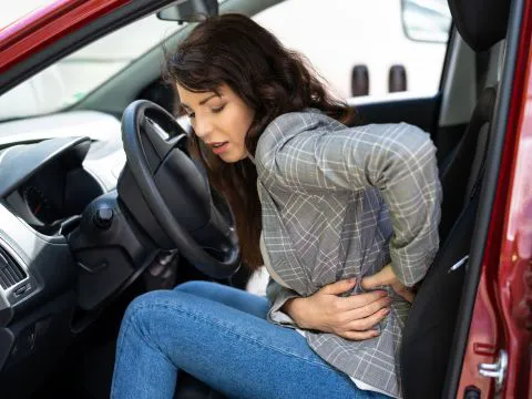 Los Abogados de Accidentes - Socal Injury Lawyers 1