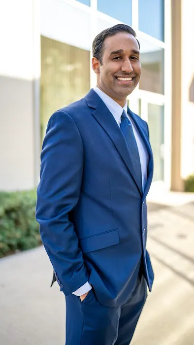 The JLF Firm | Car Accident Lawyer 6