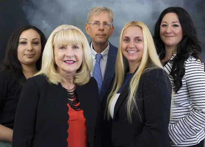 The Travis Law Firm 7