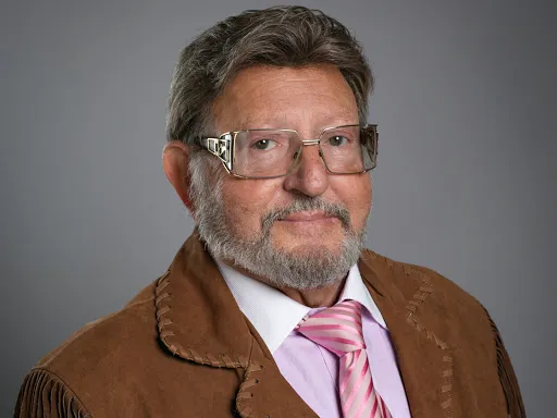 The Law Offices of Dr. Peter M. Schaeffer 7