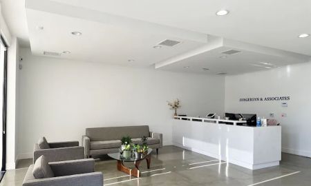 Shegerian & Associates